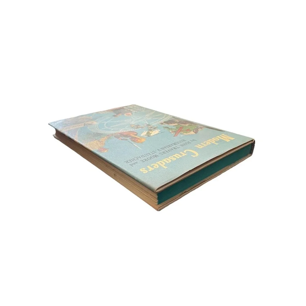 N/A product hardcover